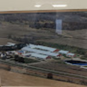 Meet your Posher, Alberto